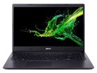 Acer Aspire 3 A315-58WM